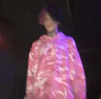 Tetra.IONa's profile picture