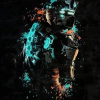 Sapph1re.PENTA's profile picture