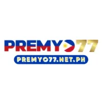 premyo77netph's profile picture
