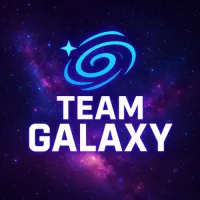 Szmerha's profile picture