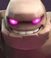 Krisis_77's profile picture