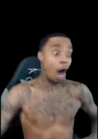 DeadlySpider_NL's profile picture