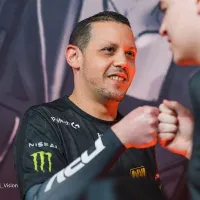 DraZ's profile picture