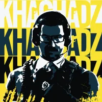 Khacha..'s profile picture