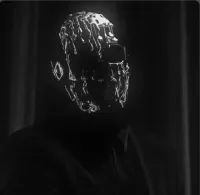 Albxu's profile picture