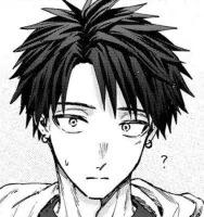 JaKs's profile picture