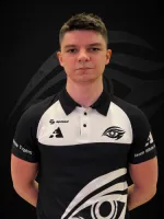 PoVeR's profile picture