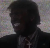 Xiina's profile picture