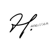 Houssam's profile picture