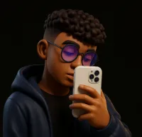 Luay.CRA's profile picture