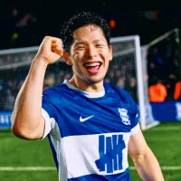 Raeyn's profile picture