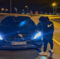 Miixerr's profile picture