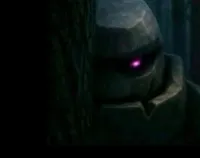 Kiioxz's profile picture