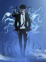 HolyFeno's profile picture