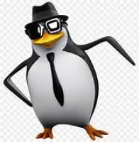 MuuuhKuhh's profile picture