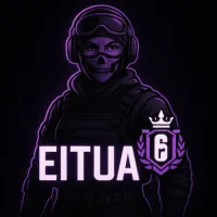 Eitua's profile picture