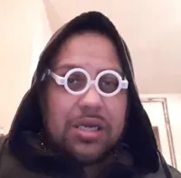 Serpenyosromeo's profile picture