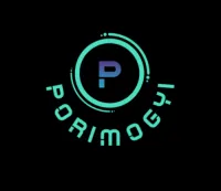 Porimogyi's profile picture