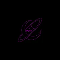 PrxKss's profile picture