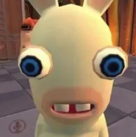 E10's profile picture