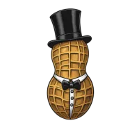 PeenutTheF1rst's profile picture