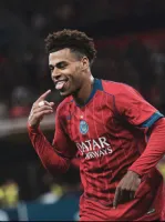 rellevxnt's profile picture