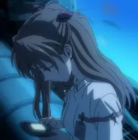 SyncDEMON's profile picture