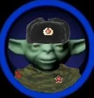 qpyroo's profile picture