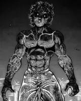 Leopoldo's profile picture