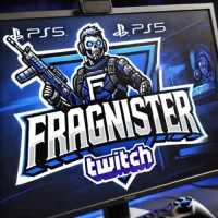 Fragnister-SQD's profile picture
