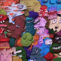 Kynzo.ERI's profile picture