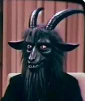 reflexiVe's profile picture