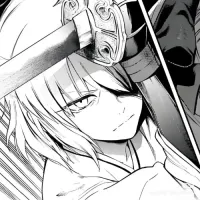 Kise.'s profile picture