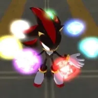 davien's profile picture