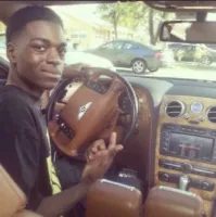 Reflex2k's profile picture