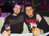 Diversion.DYNA's profile picture