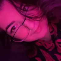 notCierra's profile picture