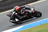 Scorpx.'s profile picture