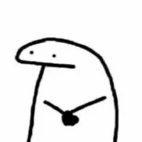 Roxify's profile picture