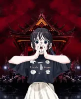 Zer0isFree's profile picture