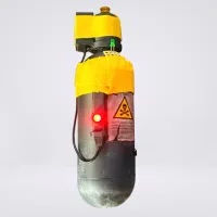 Kazgar's profile picture