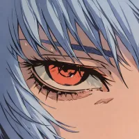 Hamst3r.'s profile picture