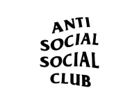 Stoffer's profile picture