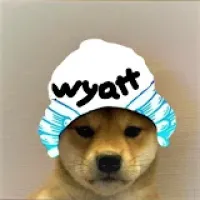 dawyatt's profile picture