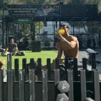 TimoVlogs's profile picture