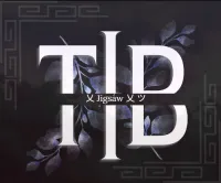 Jigsaw's profile picture