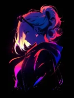 jenni's profile picture