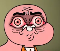 AshfurXD's profile picture