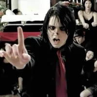 Jalo's profile picture