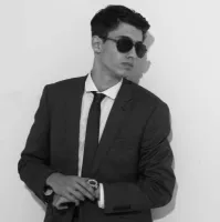 metin's profile picture